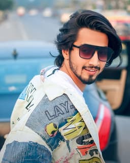 Danish Iqbal from Faisalabad reviewing Flying Chess Game Download APK and online earning experience